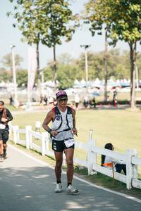 BIB: 
                            <button type="button" onclick="openModal(27718721)" class="btn btn-primary btn-sm float-right btn-popup" data-toggle="modal" data-target=".modal-high-quality">
                        <i class="fas fa-shopping-cart"></i> Add to Cart
                    </button>
                                            <button type="button" onclick="isThisMe(27718721, true)" class="btn btn-success btn-sm float-right btn-popup btn-isme hidden" data-toggle="tooltip" data-placement="bottom" title="นี่คือรูปของคุณใช่ไหม คลิกที่นี่เพื่อเอาเข้าอัลบั้ม">
                        <i class="fas fa-plus"></i> Add to album
                    </button>
                    <button type="button" onclick="isThisMe(27718721, false)" class="btn btn-warning btn-sm float-right btn-popup btn-isnotme hidden">
                        <i class="fas fa-ban"></i> Remove from album
                    </button>